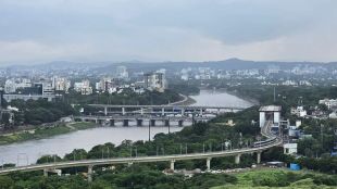 Pune Growth Hub 18 Growth Centers Plan | PMRDA NITI Aayog Pune Development | पुणे ग्रोथ हब १८ विकास केंद्रे योजना | पीएमआरडीए नीती आयोग पुणे आर्थिक विकास