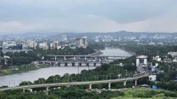 पुण्याच्या विकासाला ‘ग्रोथ सेंटर’चे इंजिन!