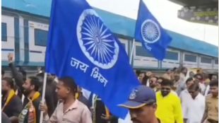 Vanchit Maharashtra Bandh | Akola Response | वंचित बहुजन आघाडी महाराष्ट्र बंद अकोला | प्रकाश आंबेडकर अकोला बंद आंदोलन