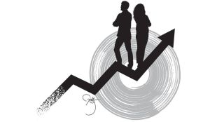 Marriage trends in india showing why youth avoiding marriage | Changing lifestyle and marriage trends in india among young generation | भारतातील बदलणारे विवाह ट्रेंड्स आणि तरुणांचे मत | लग्नाला नकार देणारी तरुण पिढी आणि बदलती सामाजिक रचना