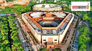 Nagpur lok sabha delimitation analysis and bjp nagpur political strategy | Potential 3rd Lok Sabha constituency in Nagpur district | नागपूर लोकसभा मतदारसंघ पुनर्रचना आणि भाजपची रणनीती | रामटेक लोकसभा विभाजन आणि नागपूर परिसीमन चर्चा