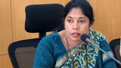 ‘पीएमपीएमएल’ कुणाच्या घरची संस्था नाही! महापौरांसह सभागृह नेत्यांनी सुनावले…