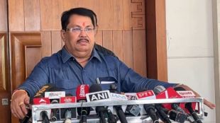 Dharendra pradhan resignation neet protest updates | Vijay Wadettiwar gen z protest press conference | धर्मेंद्र प्रधान राजीनामा विजय वडेट्टीवार प्रतिक्रिया | जेन झी आंदोलन नीट परीक्षा निकाल