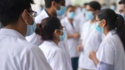 डॉक्टर होण्याचा मार्ग आता अधिक सुलभ! MBBS च्या जागा आणि वैद्यकीय महाविद्यालयांमध्ये झाली ‘इतकी’ विक्रमी वाढ