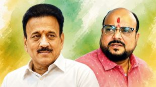 Gulabrao Patil Girish Mahajan Delimitation | Jalgaon Constituency Delimitation Politics | गुलाबराव पाटील गिरीश महाजन टोला | जळगाव मतदारसंघ पुनर्रचना राजकारण