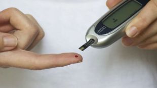 Type 1 Diabetes in Children | Child Type 1 Diabetes Symptoms Care | लहान मुलांमध्ये टाईप १ मधुमेह | लहानग्यांचा मधुमेह लक्षणे आणि काळजी
