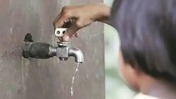 पुण्यात पाण्यासाठी ८१ लाख लोक महापालिकेवर अवलंबून! पर्यावरण अहवालात प्रदूषण अन् आजारांबाबत मोठा खुलासा