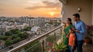 Importance of Life Insurance Benefits in Marathi | Best Financial Planning Tips for family security | जीवन विम्याचे फायदे आणि महत्त्व | भविष्यासाठी आर्थिक नियोजन कसे करावे