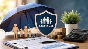 Life Insurance Maturity Tax Rules | Section 10 10D Income Tax Rules | आयुर्विमा मॅच्युरिटी कर नियम | इन्कम टॅक्स कलम १० १०डी सवलत