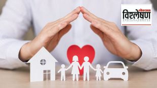 Life insurance policy surrender rules trend updates | IRDAI RBI insurance stability report Marathi analysis | जीवन विमा पॉलिसी सरेंडर करण्याचे नियम आणि ट्रेंड | इर्डा आरबीआय वित्तीय स्थिरता अहवाल मराठी