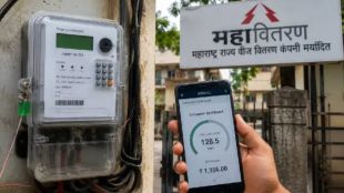 smart-meter-compulsion-maharashtra-assembly-opponents-aggressive-electricity-bill-issue