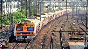 karjat-lonavala-ghat-railway-track-repair-landslide-updates