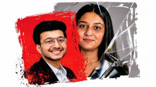 Ketan Agarwal murder case Lonavala | Siya Goyal crime investigation | Relationship psychology analysis | Gen Z parenting communication gap