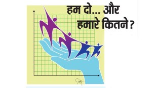 India Population Growth