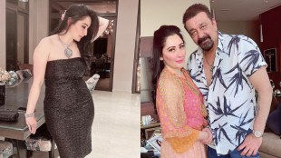 maanayata-dutt-sanjay-dutt-real-name-dilnawaz-sheikh