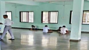 CAG Report Maharashtra exposes Magasvargiya Vasatigruh scam and poor conditions of government hostels.