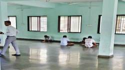 राज्यातील मागासवर्गीय विद्यार्थ्यांच्या वसतिगृहांची दैना; ‘कॅग’चा ठपका