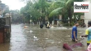mumbai-thane-palghar-heavy-rain-reasons-weather-forecast-july