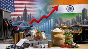 rbi-inflation-crosses-target-june-crude-oil-impact
