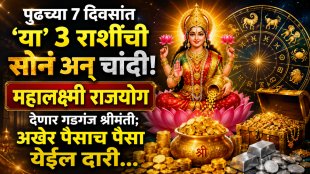 July horoscope Surya guru gochar mahalaxmi rajyog beneficial to aries, gemini, cancer zodiac signs get money, success in life