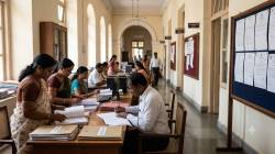 राज्यातील सीएचबी अध्यापकांच्या मान्यतेबाबत विद्यापीठांना आदेश… उच्च शिक्षण संचालकांच्या सूचना काय?