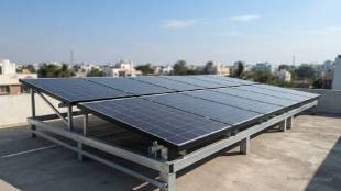 Maharashtra Rooftop Solar Scheme | Smart Solar Subsidy Benefits | Government Electricity Bill Reduction | How to Apply for Solar Project