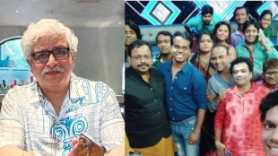 maharashtrachi-hasyajatra-director-sachin-goswami-angry