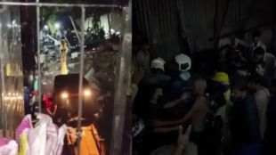 mankhurd-building-collapse-contractor-bail-rejected-court-observation
