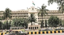 ‘समानीकरणा’त अडकलेला सामाजिक न्याय!