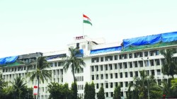शासकीय कर्मचाऱ्यांच्या बदल्यांचे नियम बदलणार ?