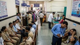 mantralaya-mumbai-contaminated-water-supply-staff-ill-assembly-session