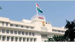 मालमत्ता, पाणी, घनकचऱ्याचेही खासगीकरण; पालिकांना निधी उभारण्याची मुभा