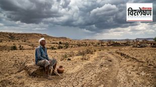 marathwada-drought-crisis-rainfall-delay-crop-damage-2026