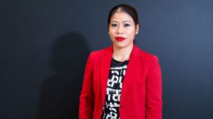 mary-kom-statement-on-commonwealth-games-boxing-gold-medal-prospects