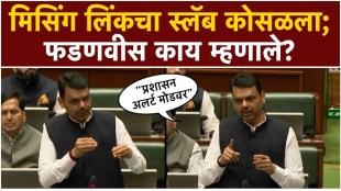 maharashtra assembly adjourned heavy rain devendra fadnavis work from home appeal