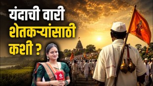 demands the farmers have made to the government