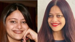 बॉलीवूड सोडलं, MBA करून थेट गुगलमध्ये नोकरी अन् आता…; मराठमोळी मयूरी कांगो कुठेय? जाणून घ्या