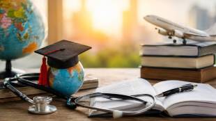 FMGE exam failure analysis for medical students | Reasons for low pass percentage in foreign MBBS | Medical education quality concerns in India | Challenges faced by Indian medical graduates from abroad