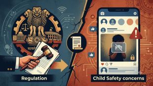 instagram-child-abuse-ads-meta-summons-by-indian-government
