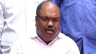 mhada-buildings-without-oc-anil-parab-demand-mumbai