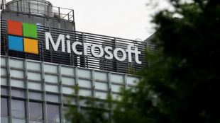 Microsoft layoffs marathi news tech updates | Satya nadella xbox employee layoff impact | मायक्रोसॉफ्ट कर्मचारी कपात मराठी बातमी | सत्या नाडेला एक्सबॉक्स नोकरी कपात २०२६