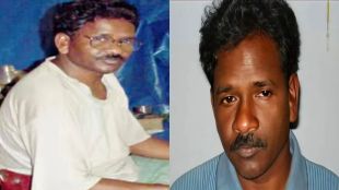 naxalites-surrender-in-jharkhand-misir-besra-group-gadchiroli-news