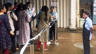 navi-mumbai-mnc-saralseva-bharti-exam-begins-smoothly-across-13-centers