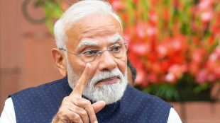 pm-modi-parliament-monsoon-session-speech-opposition-clash