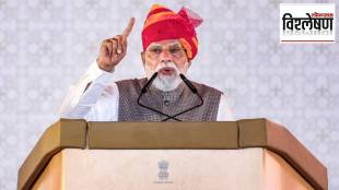 PM Modi explains how India avoided LPG price hike during the West Asia energy crisis
