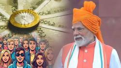 भाजपचे ‘धन्यवाद मोदीजी’; केंद्र सरकारच्या योजनांप्रति कृतज्ञता, विद्यार्थ्यांसाठीच्या योजनांची माहिती फलकांतून पोहोचवणार