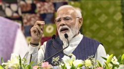 ६ जुलैपासून पंतप्रधान मोदींचा तीन देशांचा दौरा; ‘ॲक्ट ईस्ट’ धोरणावर भारताचा विशेष भर! जाणून घ्या सविस्तर