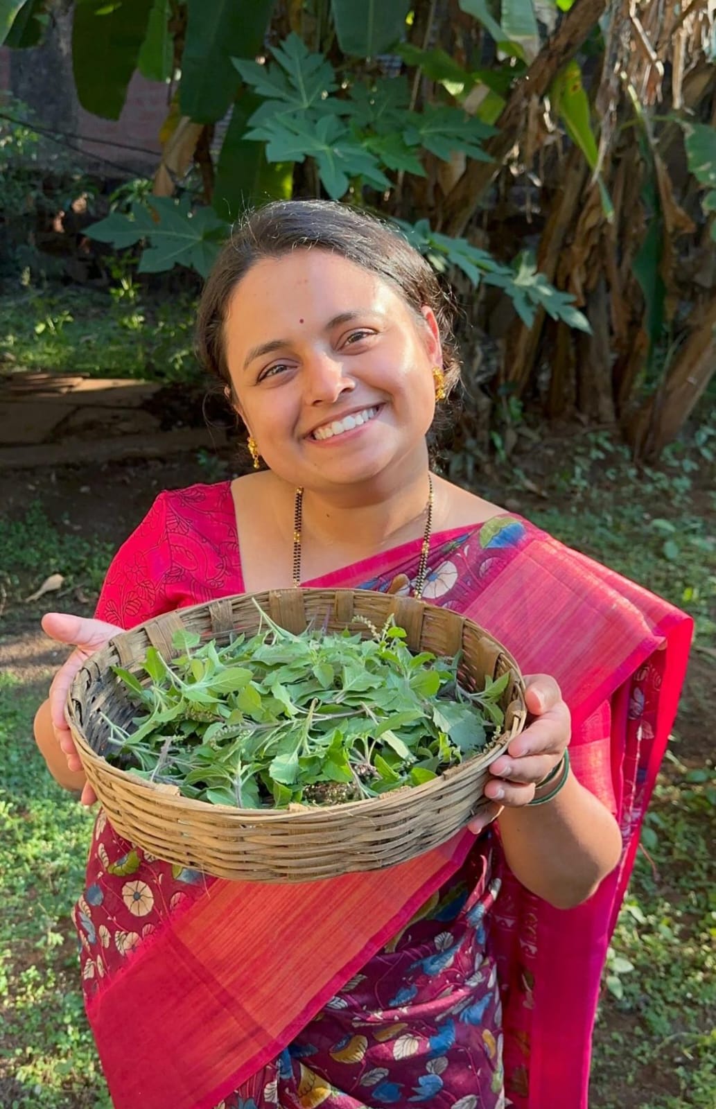 mugdha-vaishampayan-prathamesh-laghate-ratnagiri-aravali-hometown-kokan