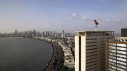 अग्रलेख : शहरे वाचवायची असतील तर…