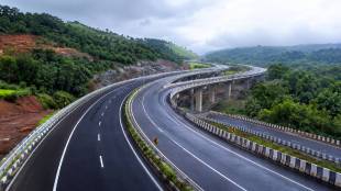 Mumbai Goa Highway update | Mangaon bypass construction status | Ganesh Utsav traffic planning Maharashtra | Shivendraraje Bhosale PWD news